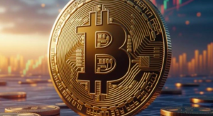 El mercado cripto supera los $4 billones impulsado por mayor confianza en los mercados